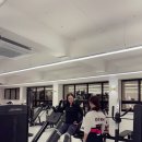 달라짐 - 구리시 벌말로 186 | 인계동 PT 달라짐 피티 후기