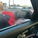 시티홀오일프라자 이미지