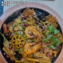 풍성마라탕&마라샹궈전문점 3호점 이미지