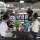 바다 풍월 펜션 이미지