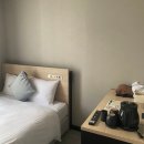 호텔익스프레스 | 호텔 오리엔탈 익스프레스 텐진 후쿠오카 조식 객실 후기