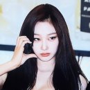 지젤네일 이미지