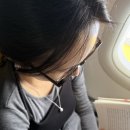 웨스턴엘(L)호텔 | 부엘링항공 VY8475/ 베스트웨스턴 프리미엄 단테 호텔/ 엘그롭/ 사그라다 파밀리아/ 바르셀로나 토마토...