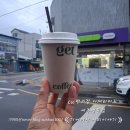 씨유 여주명동점 이미지