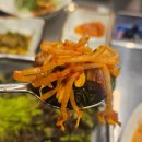 석천로177번길·석천로178번길 | 부천고기집 할매솥뚜껑삼겹살 부천점 가성비 끝판왕 삼겹살맛집 재방문 후기