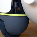 레인보우헬스케어 이미지