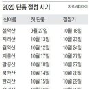 다비문 이미지