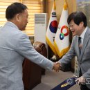 신승주