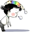 호텔로와 이미지