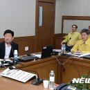 한전 월성원자력본부
