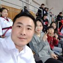 정읍태권도체육관 이미지