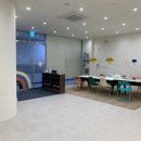 랄라로이아트워크미술학원 | 세종시 새롬동 미술학원 - 랄라로이 아트워크 세종센터