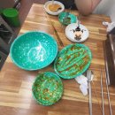 상월곡역1번출구 이미지