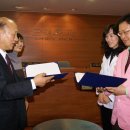 모아치과의원 이미지