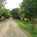 보개산민박 이미지