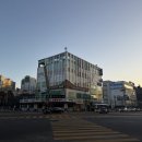 CU상현점 이미지