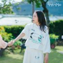 삼달리-5 이미지