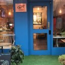 명태작업실 이미지