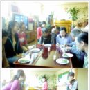 선희목장 이미지