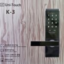 용인보정동우체국 이미지