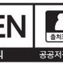 녹산농장 이미지