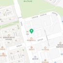 GDR 아카데미 청북점 이미지