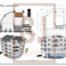 삼정건축사사무소 이미지