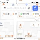 씨유천안두정행복점 이미지