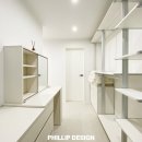 신우림아파트 이미지