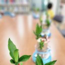 운암3동작은도서관 이미지