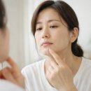 유포리아의원 네이버블로그