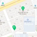 동호아름다운치과의원 이미지