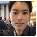 채움남성의원 | 압구정눈썹문신 진짜 눈썹결처럼 받을 수 있는곳