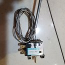 라모타C 이미지