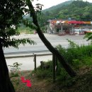 곤명주유소 티스토리