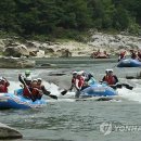 내린천곰수골 네이버블로그