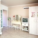 플란다스 펜션 이미지