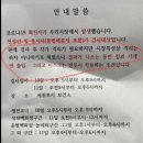 매일시장 이미지