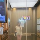 워너짐 | [워너짐 김포] 출산 후 PT후기! 걸포동 헬스장 걸포동 피티