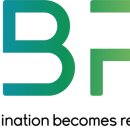 주식회사 아이비알 이미지