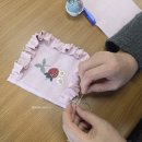 파동평생학습센터 이미지