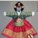 어진어린이집 | 유아한복 추천 어진아이 한복으로 어린이집 한복행사 준비