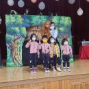 도산초교병설유치원 이미지