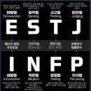 스타벅스 스타필드안성R점 이미지