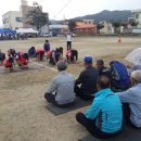 제원초등학교 이미지