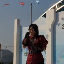 왜관초등학교 이미지