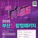 부산과학기술대학교 산학협력단