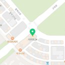 수학의힘평택고덕캠퍼스학원