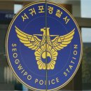 강정동-55 이미지