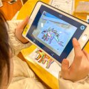 화성시미디어센터 미디어편집실(비디오테이프 변환) | 화성시미디어센터 동탄 아이와 가볼만한곳